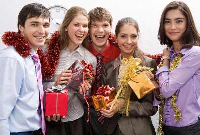 Who best gifts for sweet sixteen girls